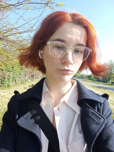  -,   , 19 ,   ,   , 