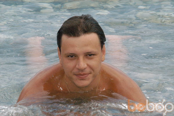  ,   , 45 ,   