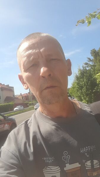  ,   , 54 ,   