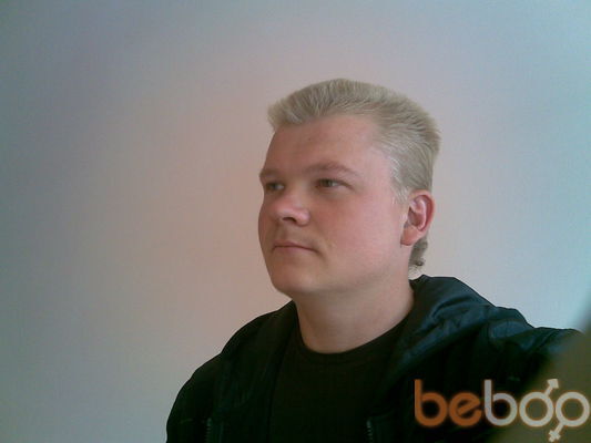  ,   Rocki, 41 ,   , 