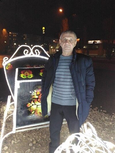  ,   , 59 ,   ,   , c 