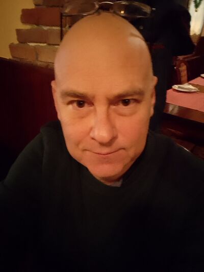  ,   , 59 ,   ,   , c 