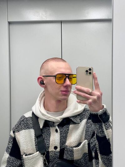  ,   , 22 ,   ,   , c 