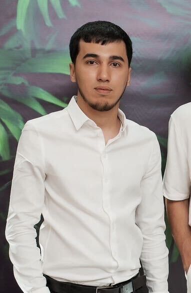 ���������� ���������, ���� ������� �����, 26 ���, ������������ ��� c�������� ���������