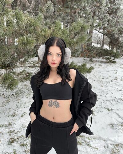  -,   , 24 ,   ,   