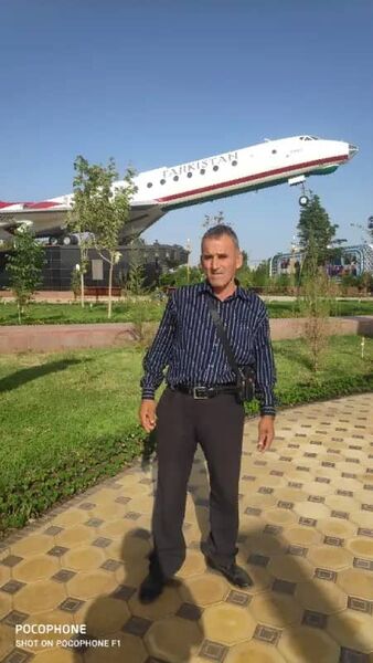  ,   , 58 ,   ,   