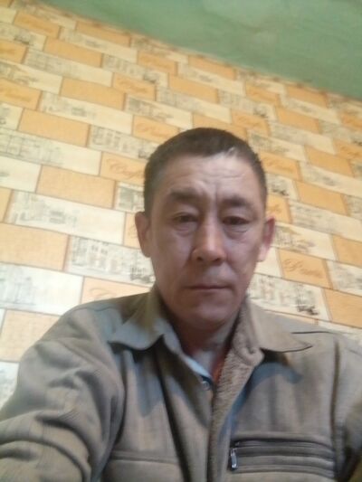  ,   , 43 ,   c , 