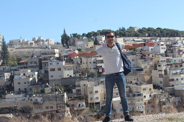  ,   Dima, 38 ,   ,   , c 
