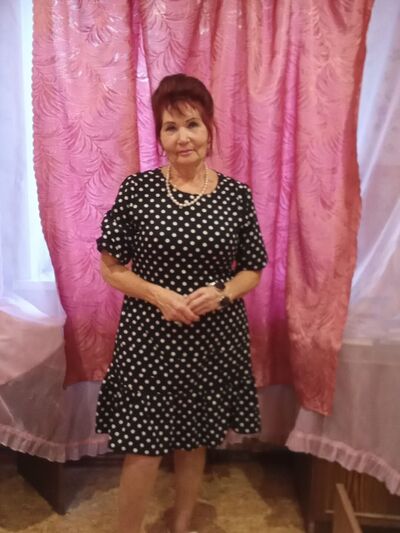  ,   , 65 ,   c 