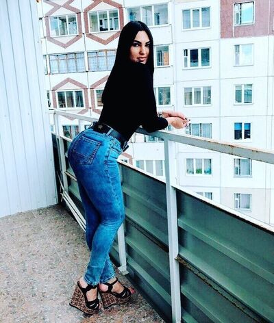  ,   , 28 ,   ,   , 
