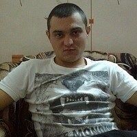  ,   89084673384, 36 ,     , c 