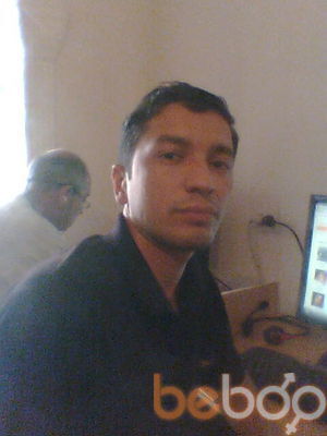  1707770  Shavkat, 42 ,    