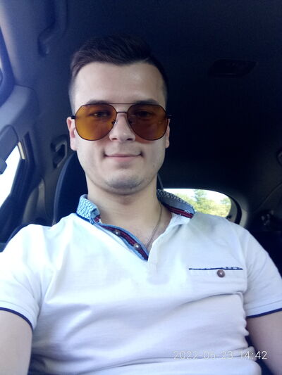  ,   ϸ, 31 ,   ,   