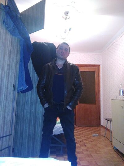  ,   , 36 ,   ,   , c 