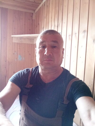  ,   , 58 ,   ,   