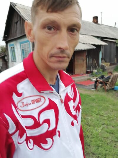 ,   , 42 ,   c , 