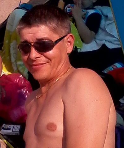  ,   Vladimiras, 57 ,   ,   , c 