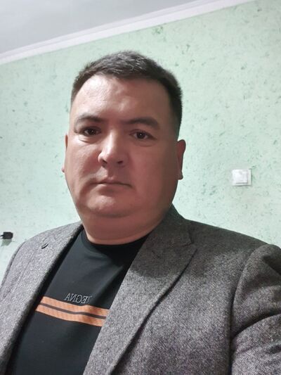  ,   Sherzod, 41 ,   