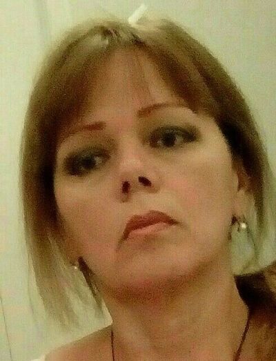  ,   , 51 ,  