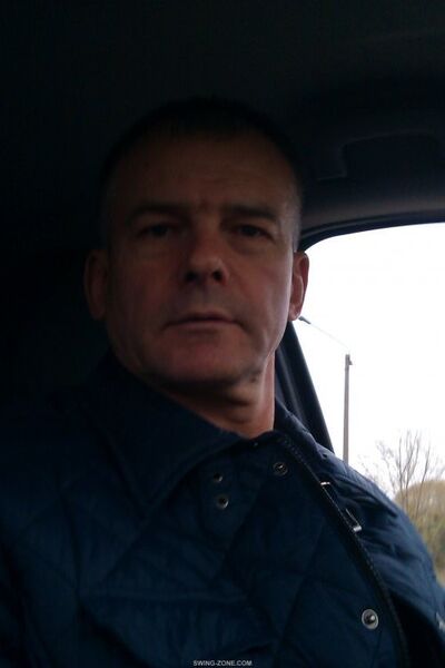   ,   , 60 ,   ,   , c 