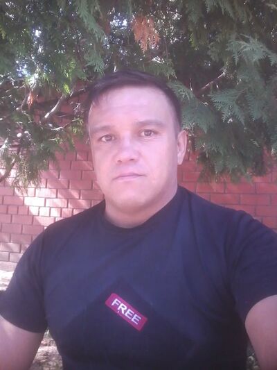  ,   , 40 ,   , 