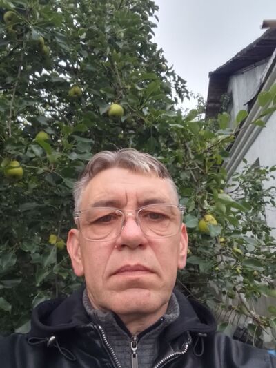  ,   , 51 ,   ,   , c , 