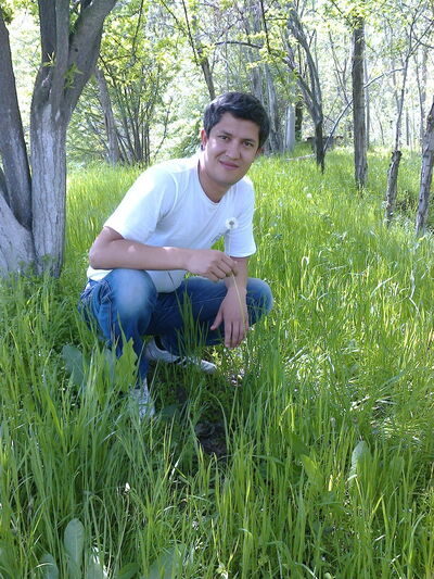  ,   Zofik, 40 ,   , 
