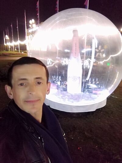  ,   , 43 ,     , c 
