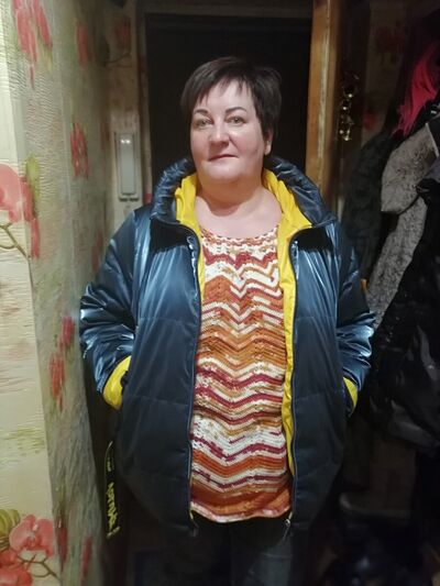  ,   , 56 ,   ,   , c 
