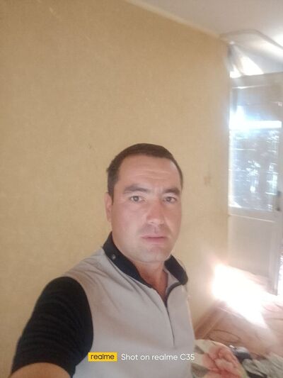  ,   Sanjar, 28 ,   ,   