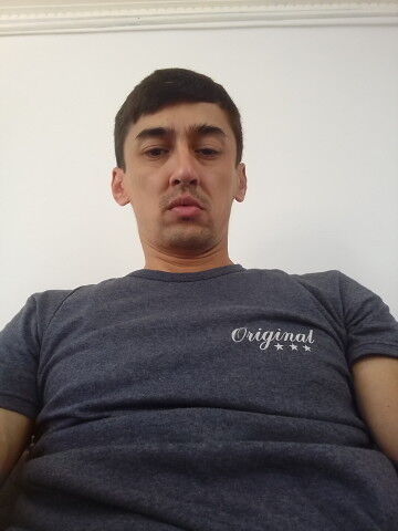  ,   Abduvahob, 41 ,   ,   , c 