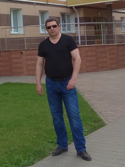  ,   , 52 ,   