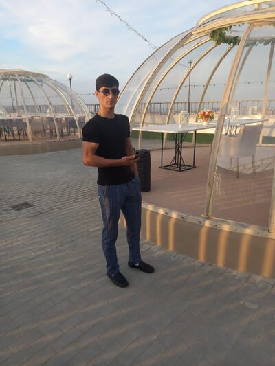  ,   , 25 ,   c 