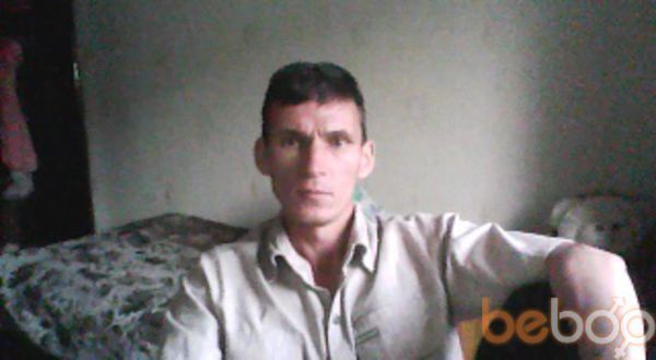  -,   , 48 ,   