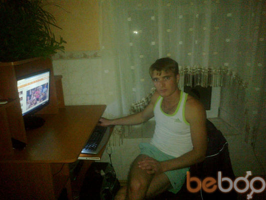  ,   Vadimrusu90, 35 ,   