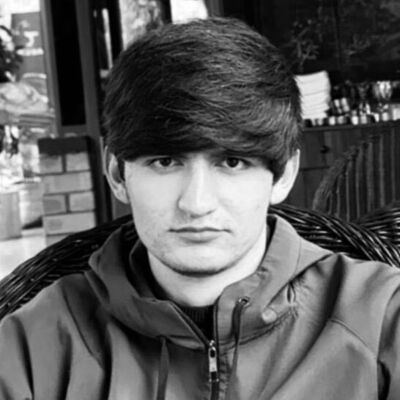  ,   Abdulloh, 22 ,   ,   