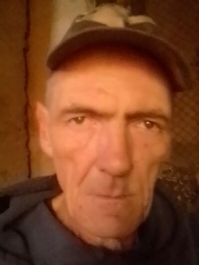  ,   , 59 ,   