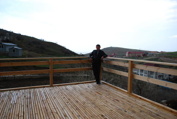  ,   , 43 ,   ,   , c 