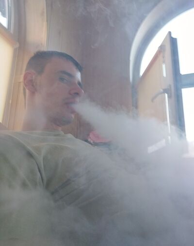  ,   OLEKSII, 29 ,   , 