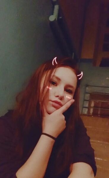  ,   , 23 ,     , c , 
