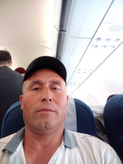  ,   , 45 ,   ,   