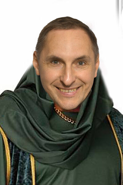  ,   , 52 ,  