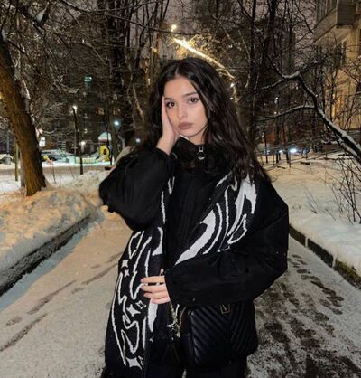  ,   , 22 ,   
