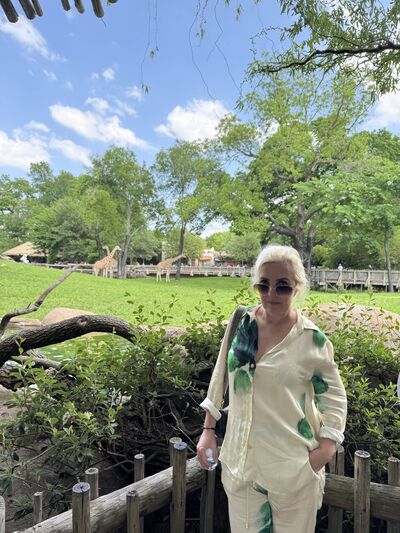  ,   , 47 ,     , c , 