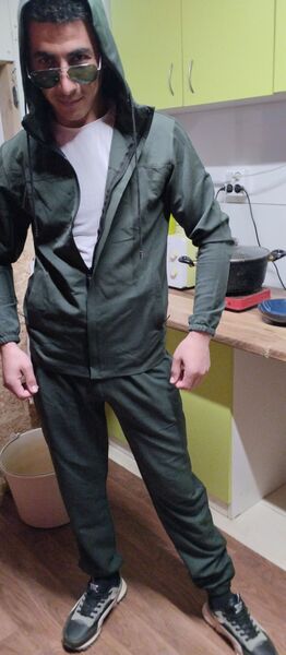  ,   Jawlanbek, 28 ,   ,   