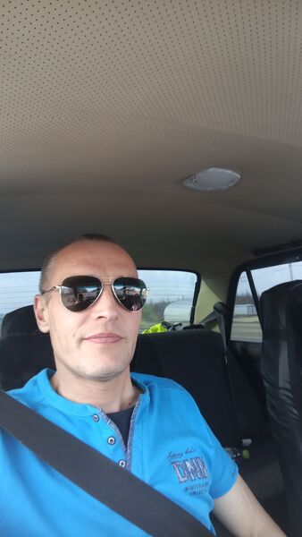   ,   , 41 ,   ,   , 