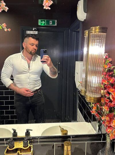  ,   Christopher, 50 ,   ,   