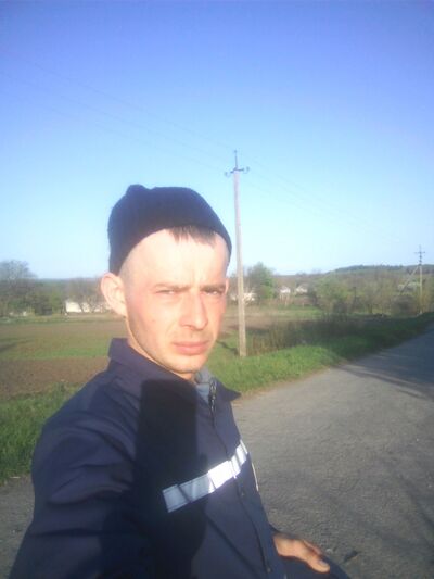  ,   i, 31 ,   ,   , c , 