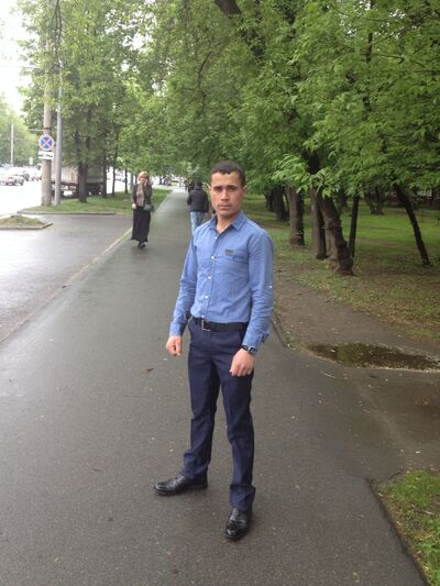  ,   , 29 ,   ,   