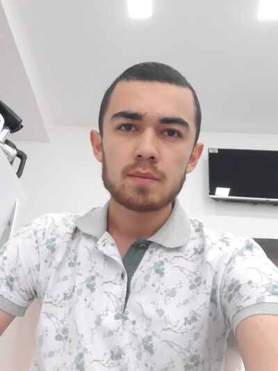 ,   Ogabek, 26 ,   ,   , c 